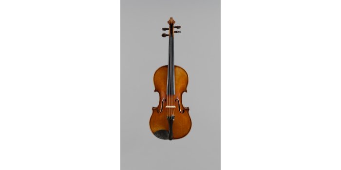 Violon