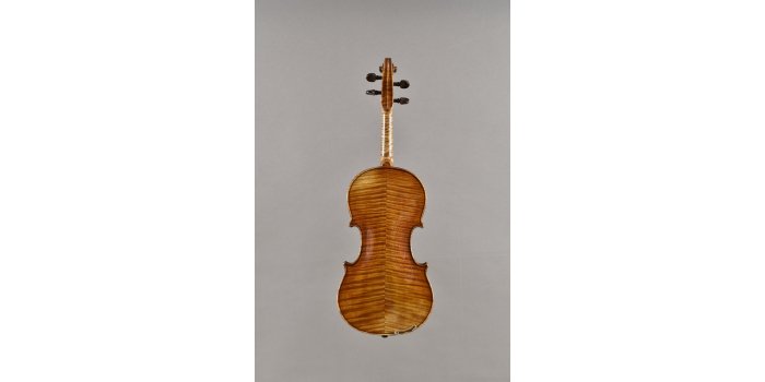 Violon