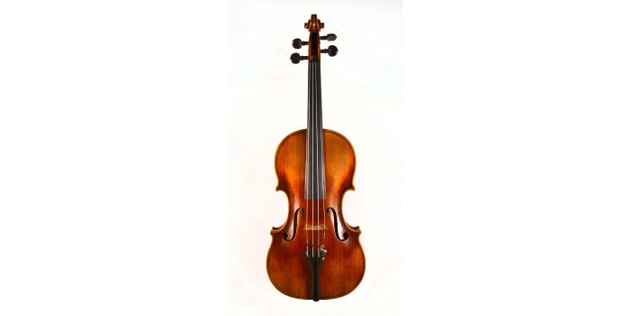 Violon