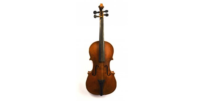 Violon