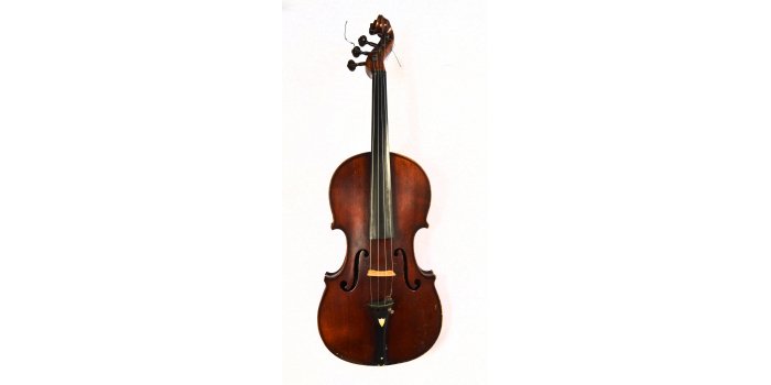 Violon