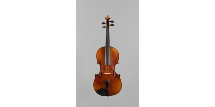 Violon