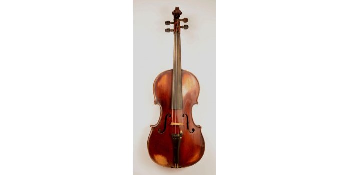 violon