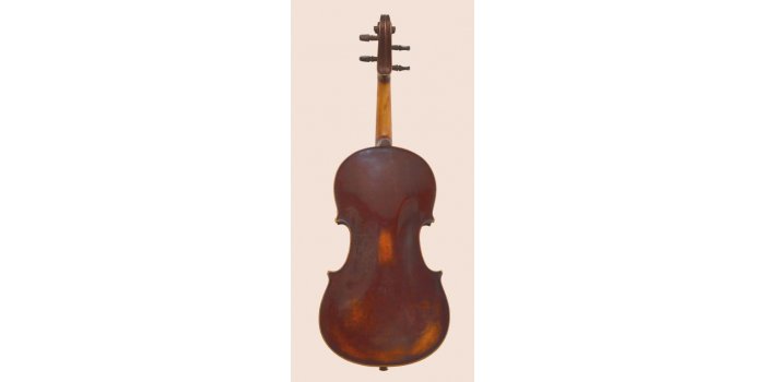 violon