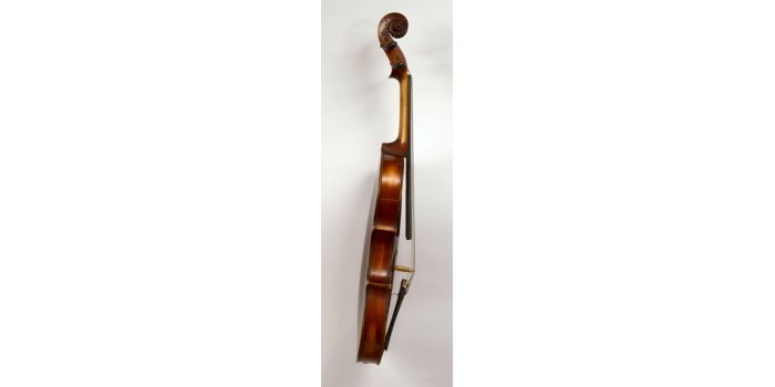 violon