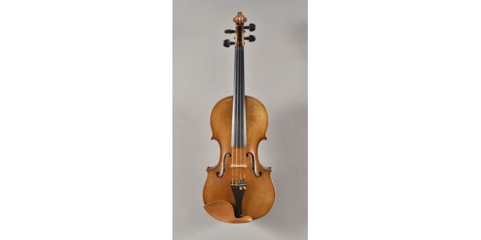 violon