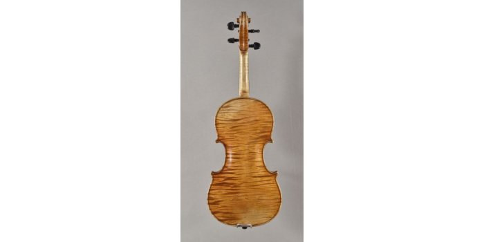 violon